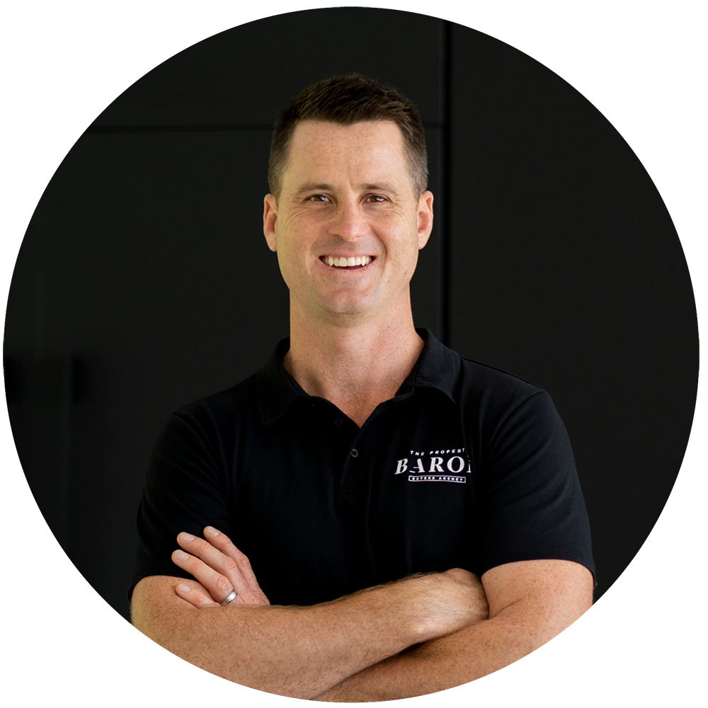 Jason Baron-Property-Buyers-Agent