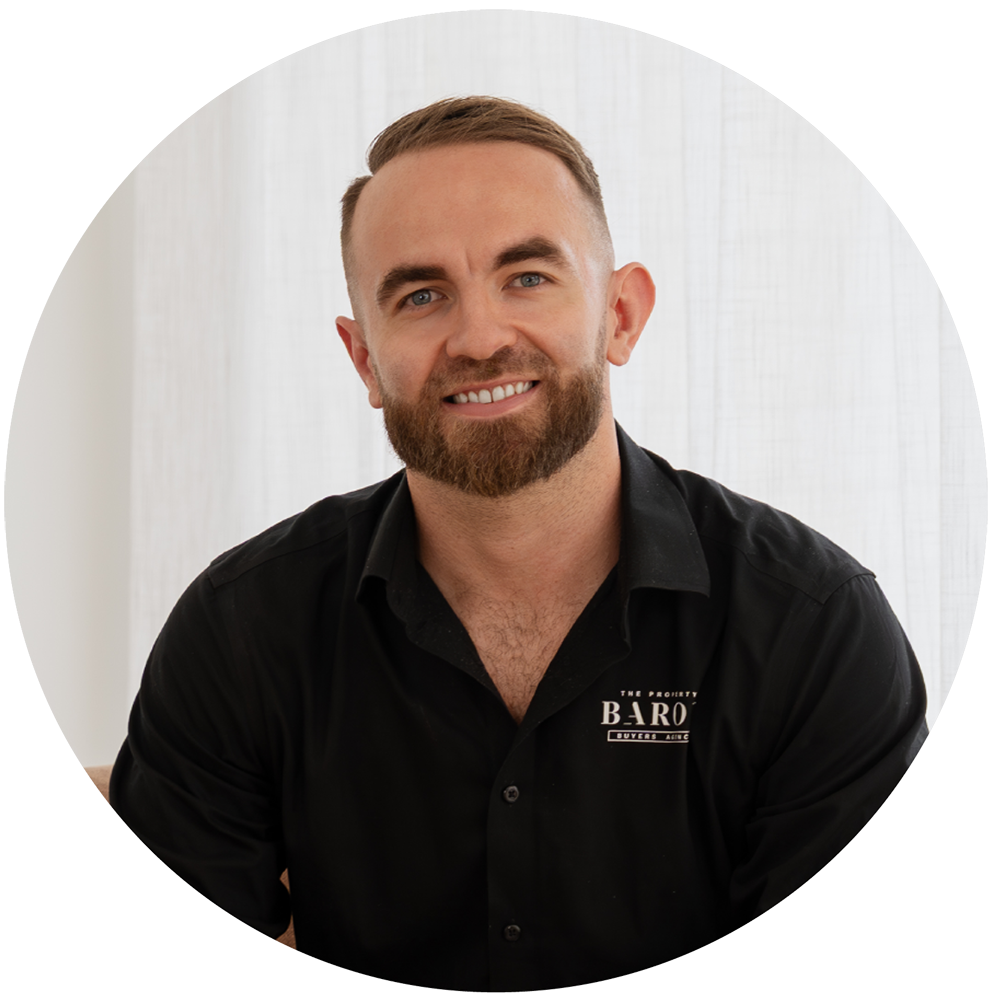 Joel-Brown-Buyers-Agent-Brisbane
