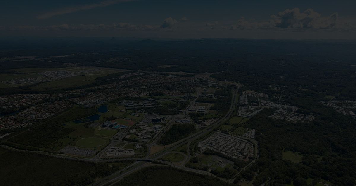 Suburb in Focus: Sippy Downs