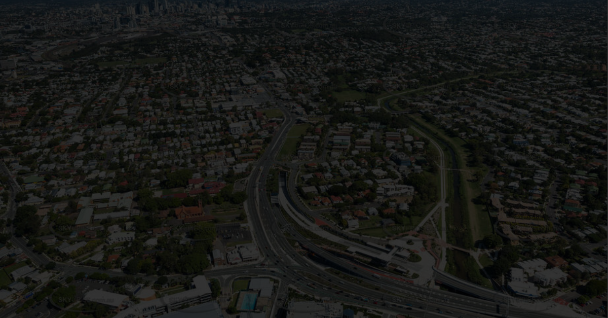 Suburb in Focus: Lutwyche