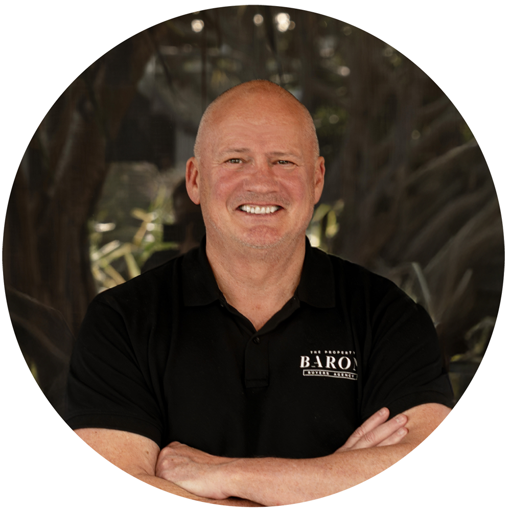 Nick-Meredith-Partner-Buyers-Agency-Brisbane