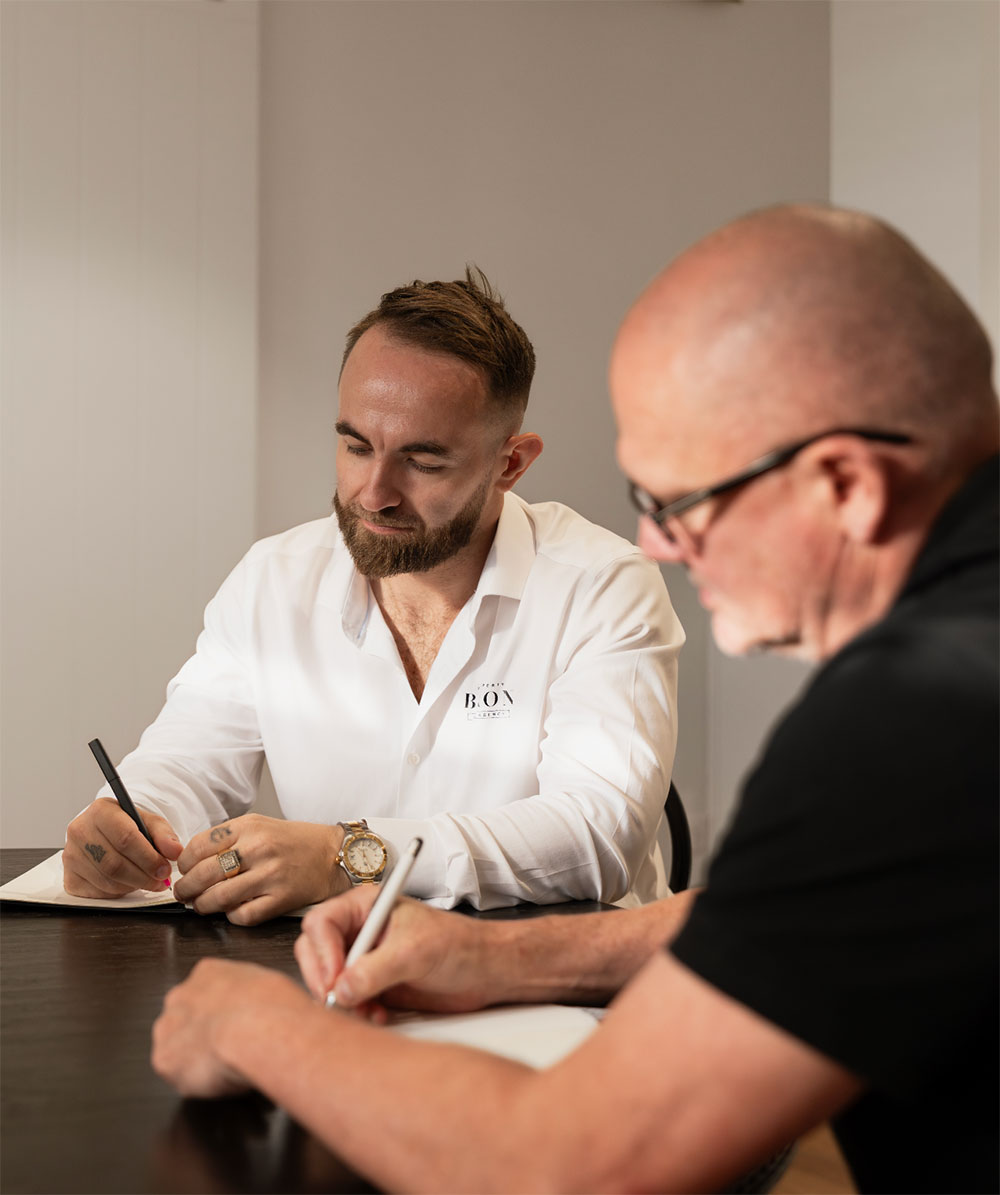 property buyers agent brisbane