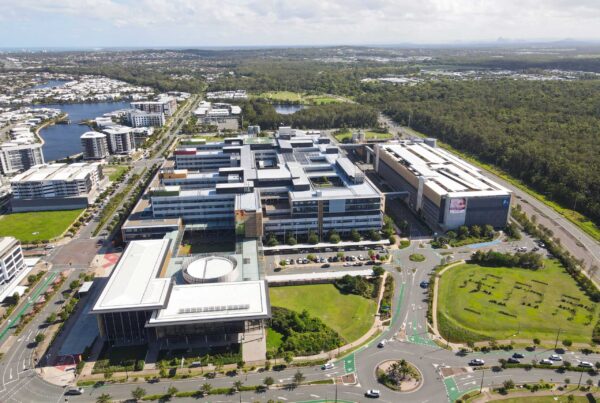 Buyers Agent Birtinya Sunshine Coast