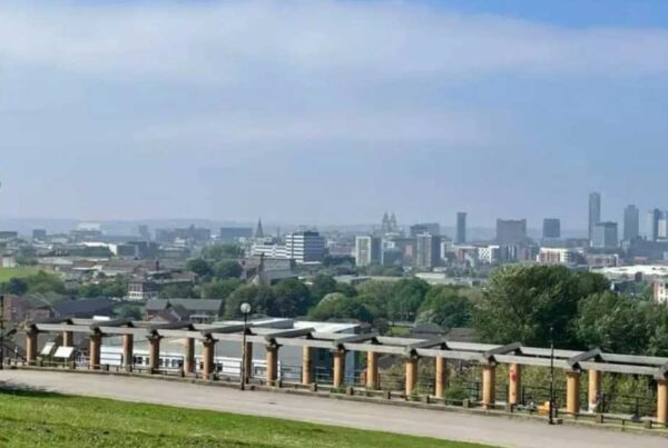 Buyers Agent Everton Park Brisbane