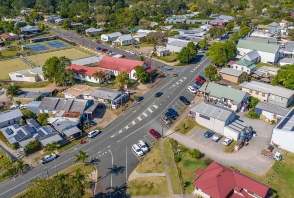 Buyers Agent Woombye Sunshine Coast