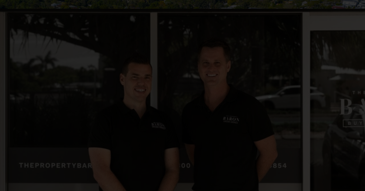 The Property Baron Expands Nationally With the Launch of The Property Baron Invest