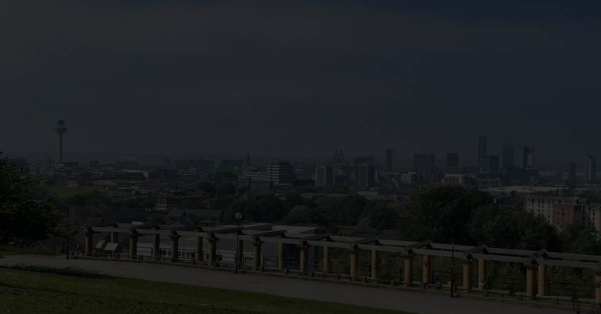 Suburb in Focus: Everton Park