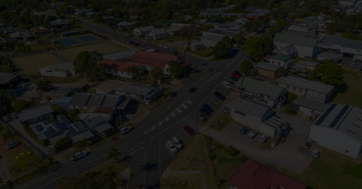 Suburb in Focus: Woombye
