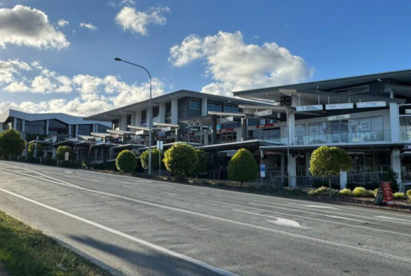 Buyers Agent Bli Bli