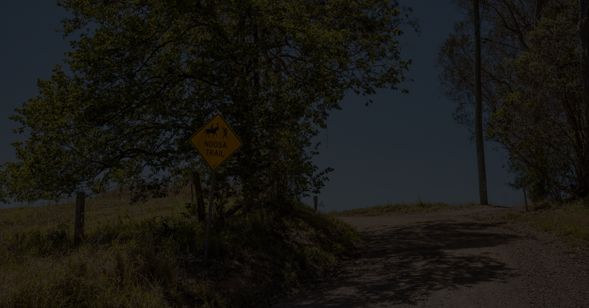 Suburb in Focus: Kin Kin, Sunshine Coast