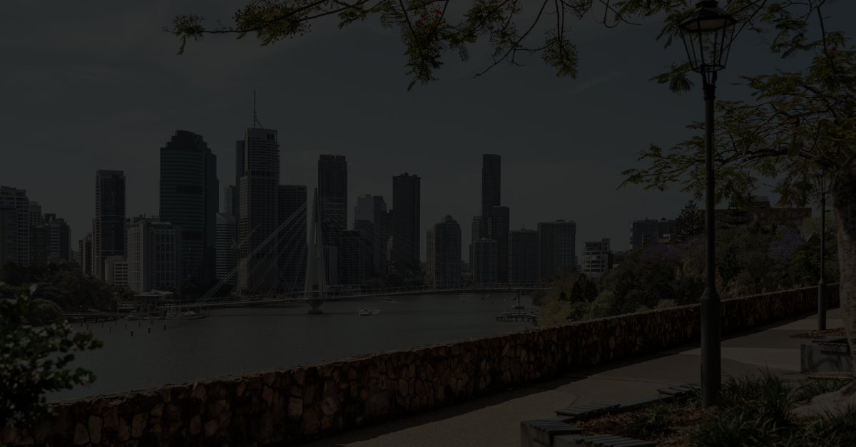 Suburb in Focus: Kangaroo Point