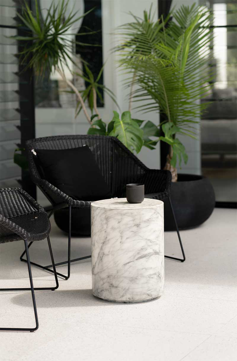 Australian-Service-Locations