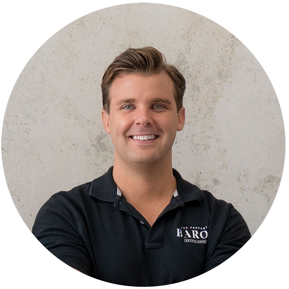 Dan-Commercial-Property-Buying-Agent