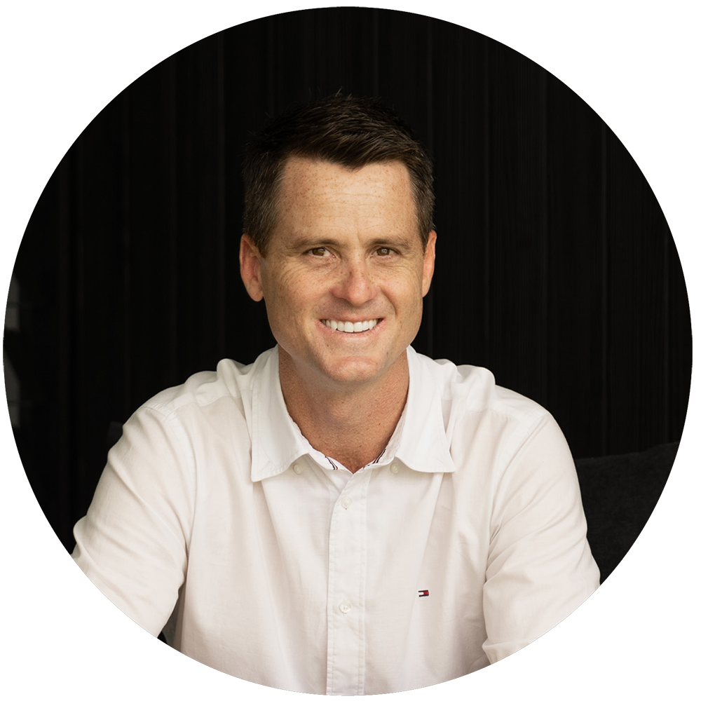 Jason-Independent-Commercial-Buyers-Agent