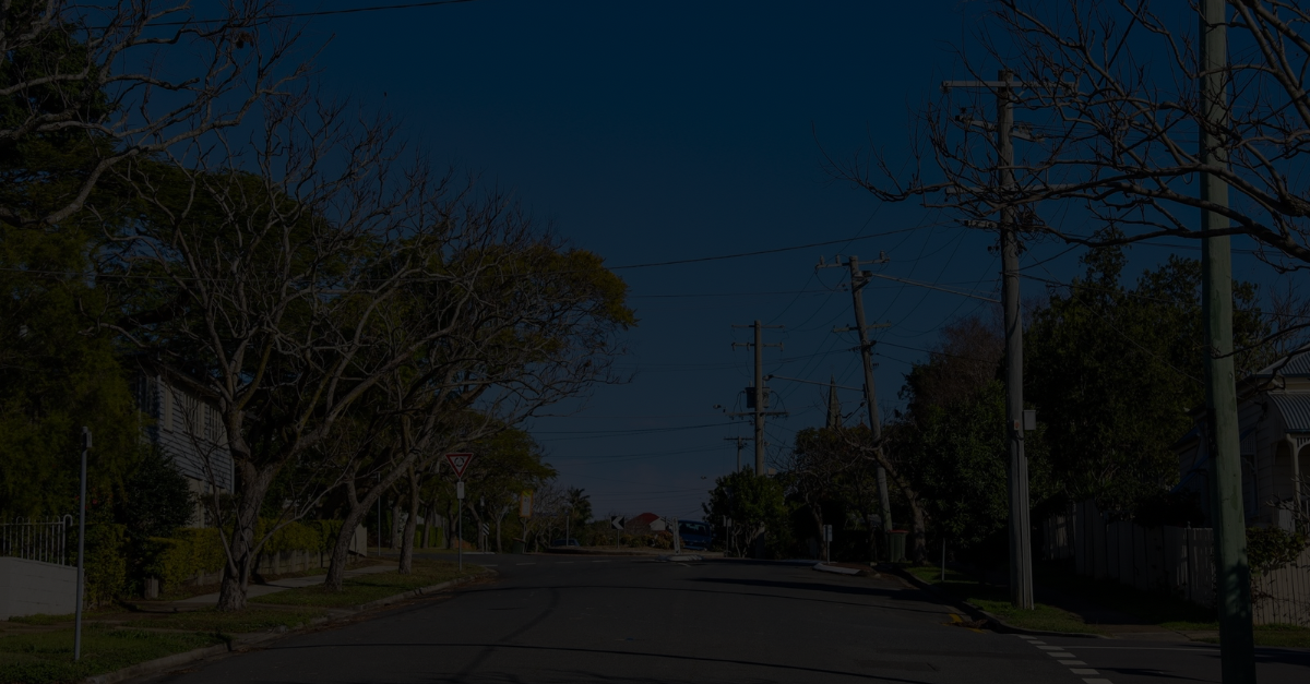 Suburb in Focus: Annerley