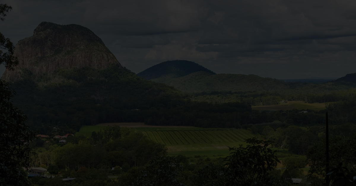 Suburb in Focus: Beerwah