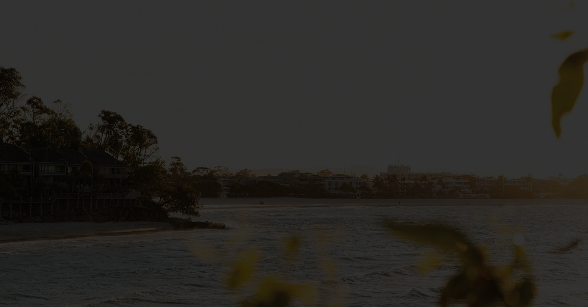 Where to buy in 2026 on the Sunshine Coast and in Noosa: the numbers don’t lie