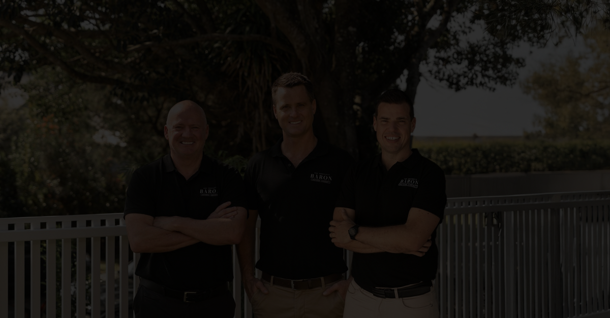 January property market wrap