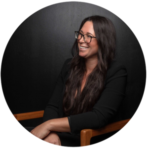 Maria-Commercial-Property-Acquisition-Specialist