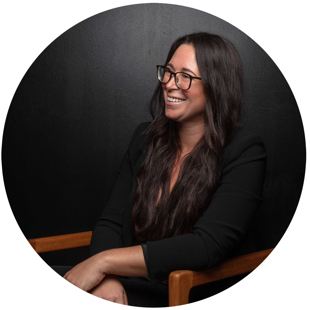 Maria-Commercial-Property-Acquisition-Specialist