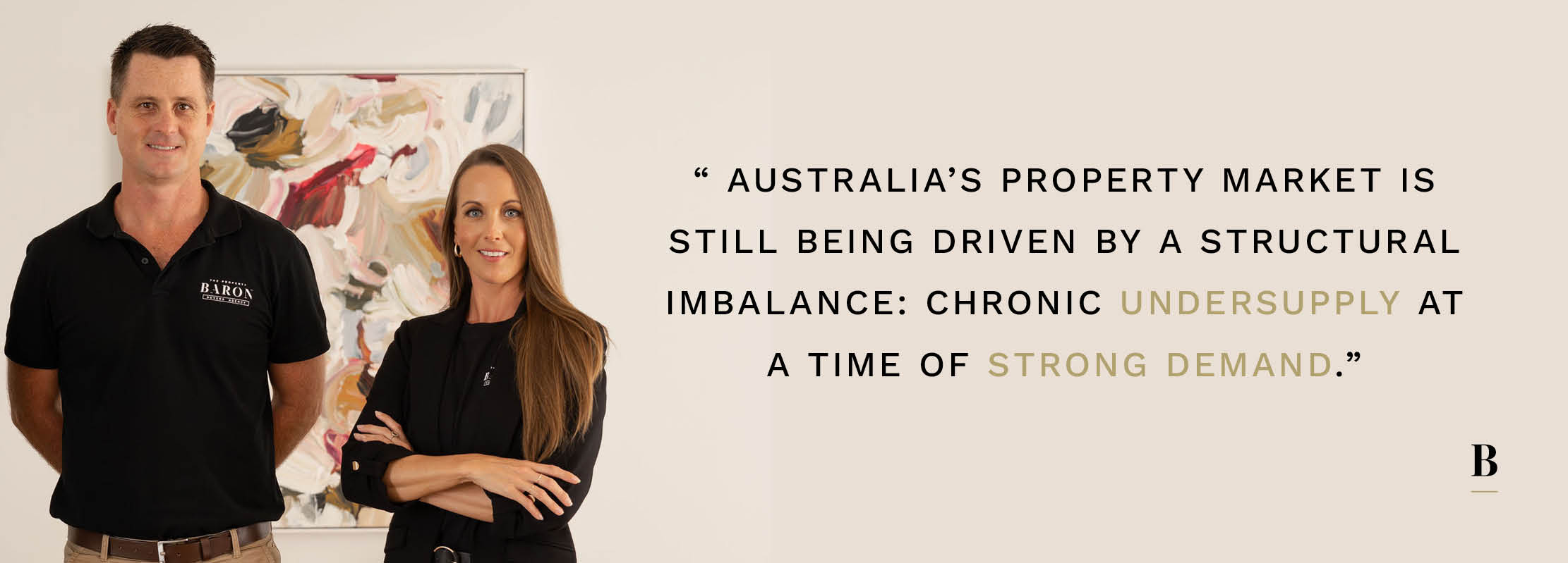 Sunshine Coast and Noosa Buyers Agent