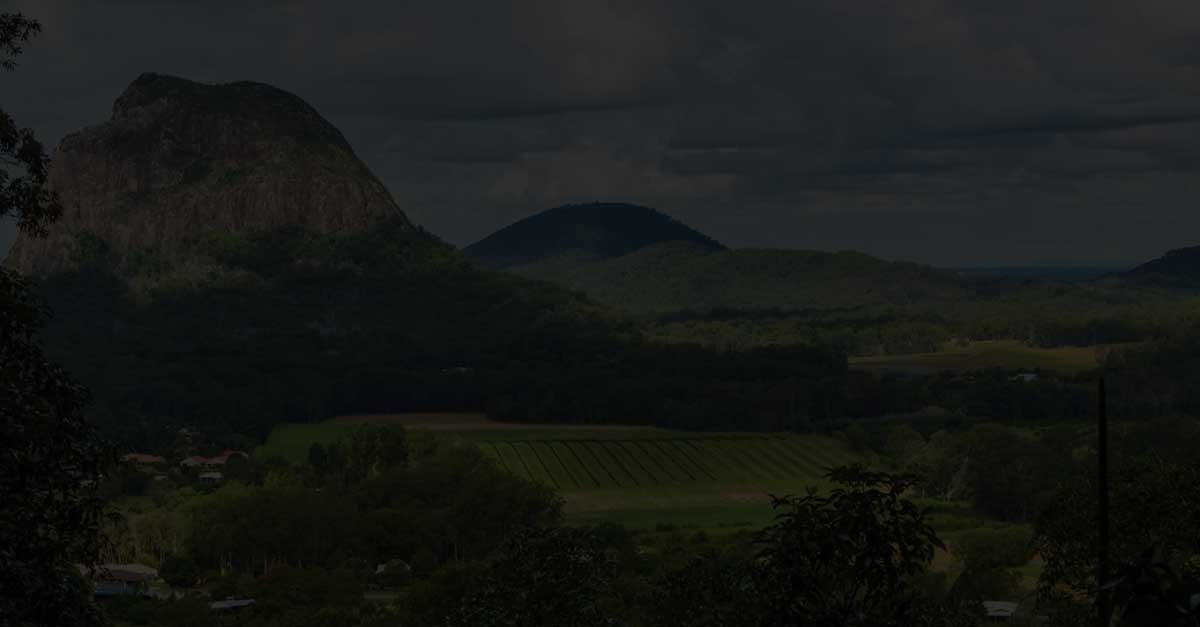 Suburb in Focus: Beerwah