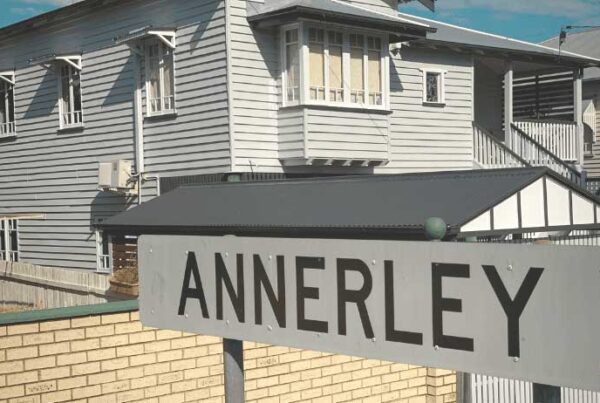 buyers agent annerley brisbane