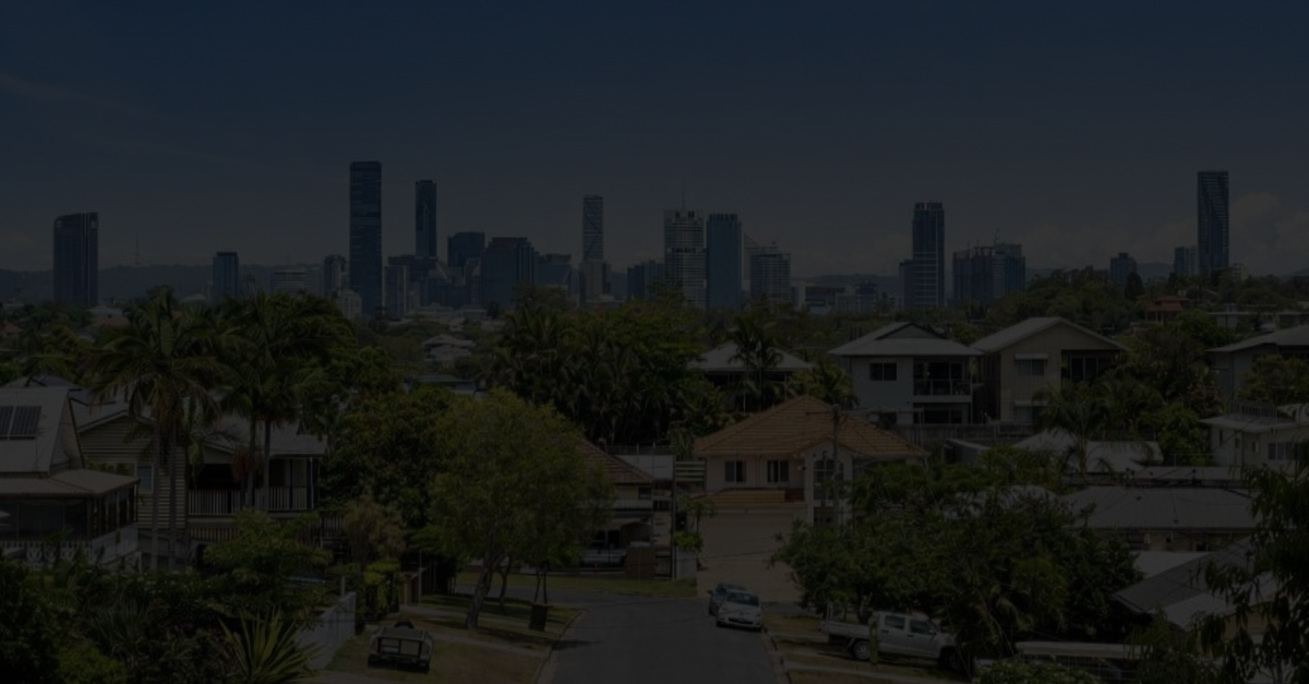 Suburb in Focus: Morningside, Brisbane