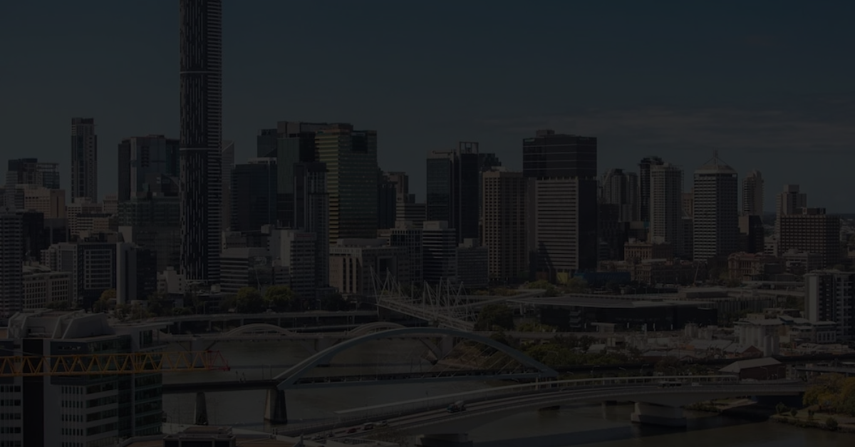 Suburb in Focus: Milton, Brisbane