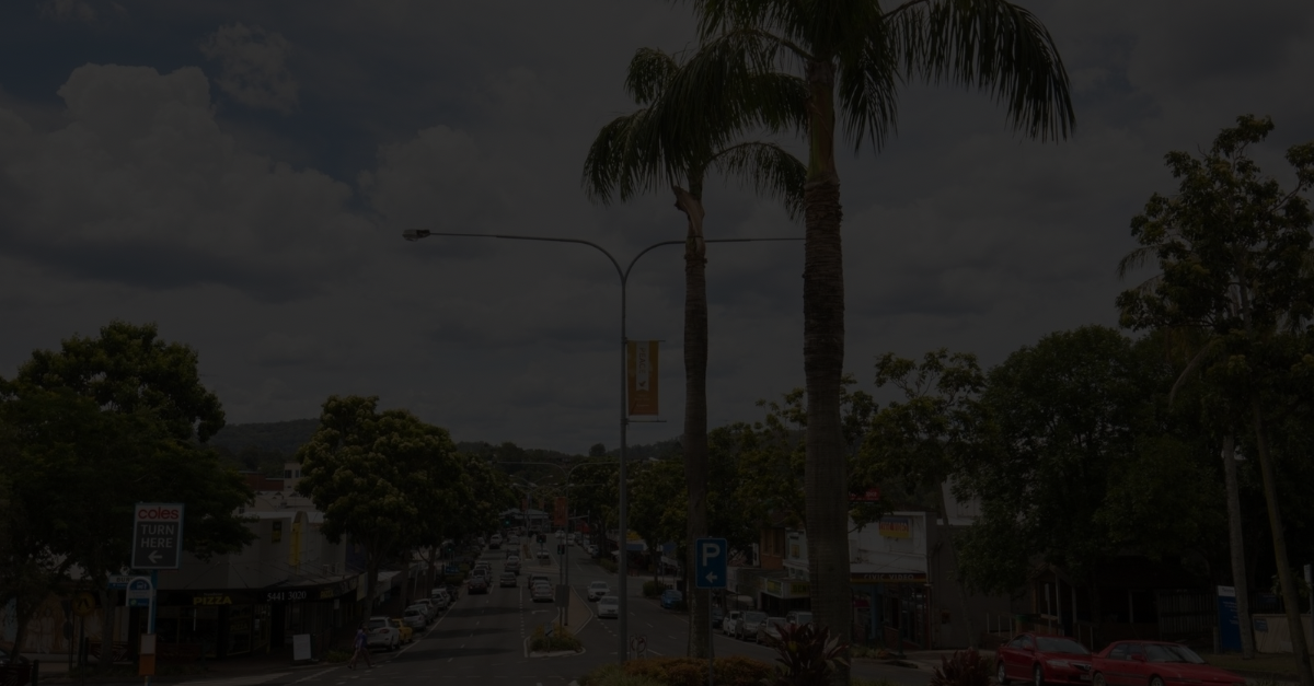 Suburb in Focus: Nambour, Sunshine Coast