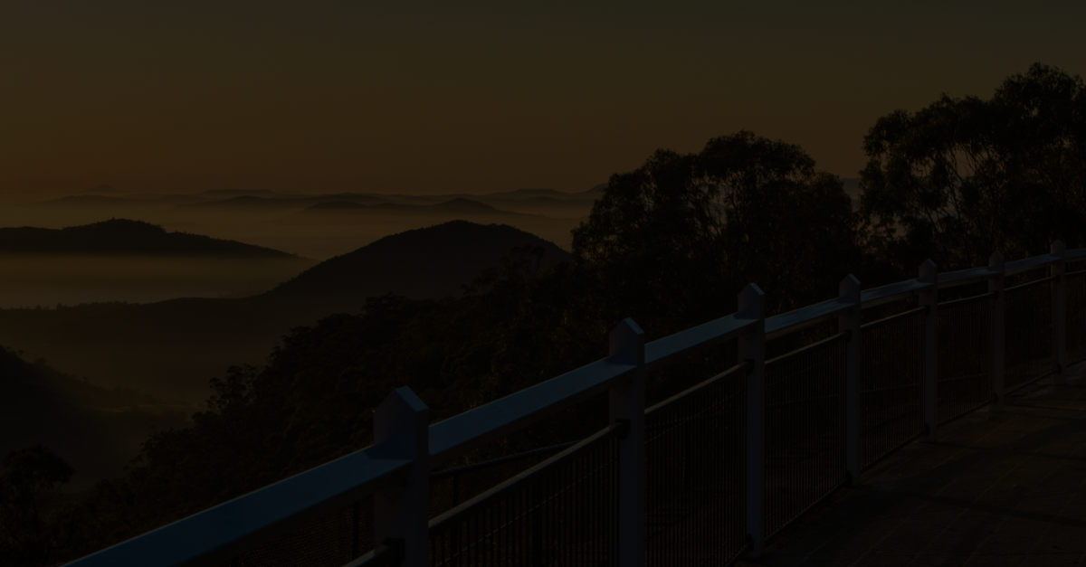 Suburb in Focus: Toowoomba Region