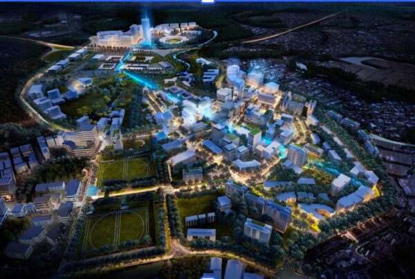 buyers-agent-ipswich-region