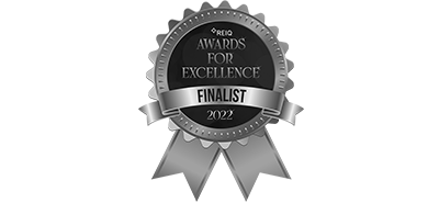 Awards-for-Excellence-Finalist-REIQ