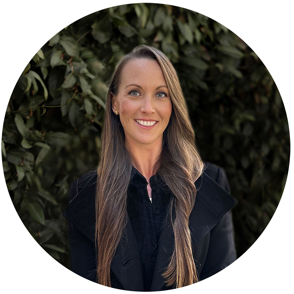 Elise-Jay-Buyers-agent-Australia