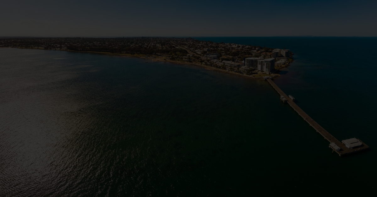 Suburb in Focus: Moreton Bay Region Overview