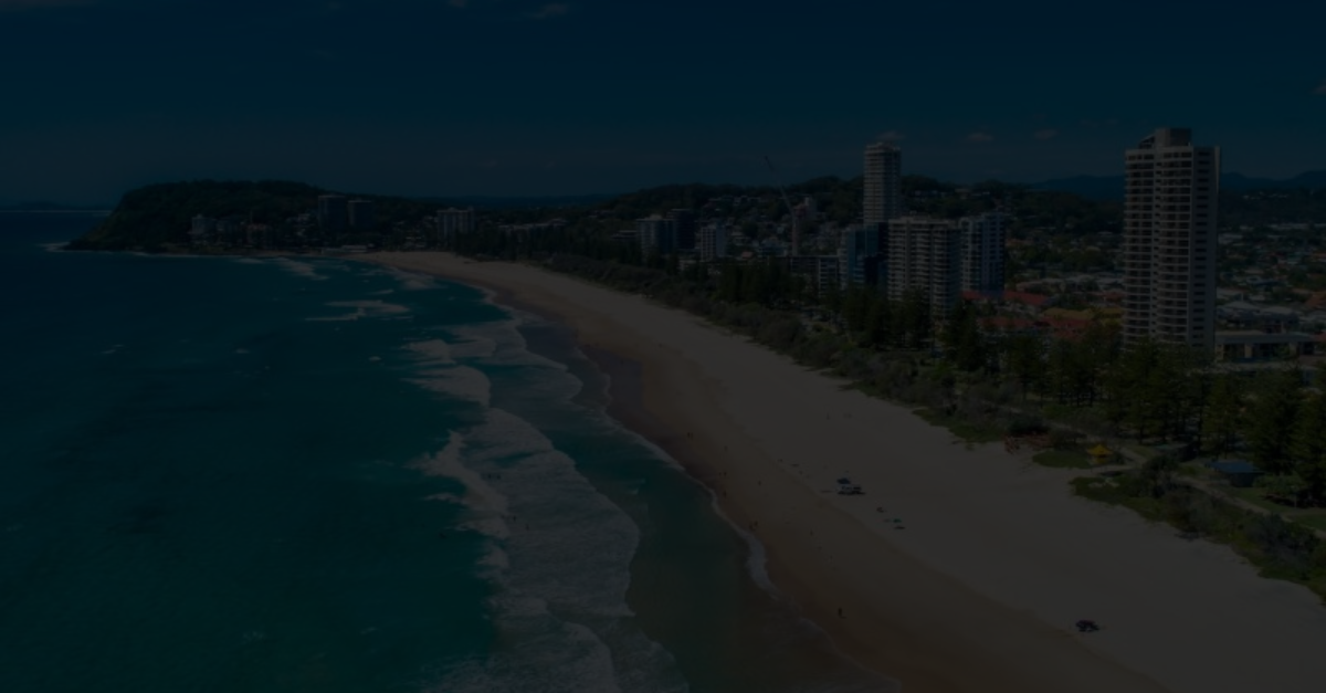 Suburb in Focus: Burleigh Heads, Gold Coast