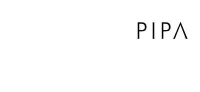 Property-Investment-professionals-of-Australia-PIPA