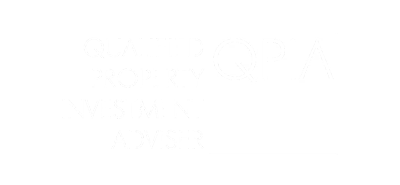 Qualified-property-Investment-adviser
