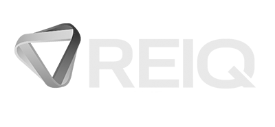 REIQ-accredited-agency