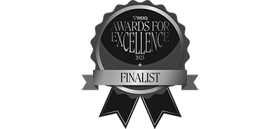 REIQ-property-awards-for-excellence-finalist