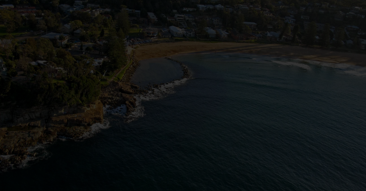 Suburb in Focus: Avoca Beach, NSW