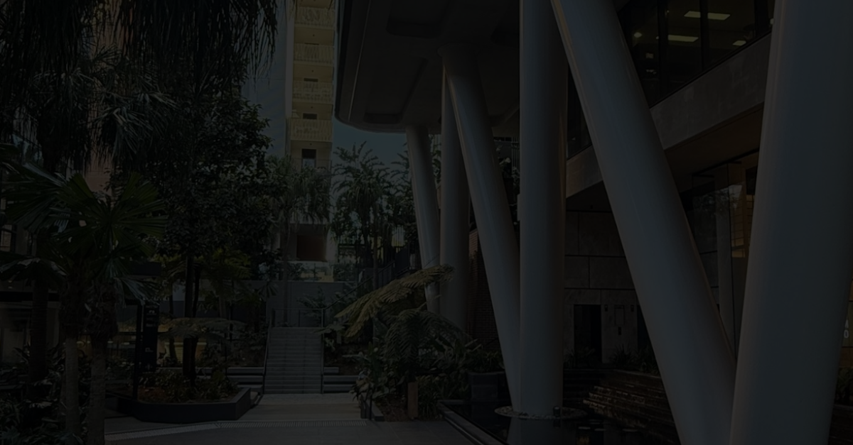 Suburb in Focus: West End, Brisbane