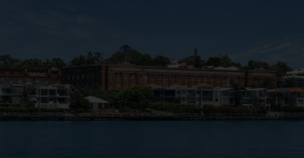 Suburb in Focus: Hawthorne, Brisbane