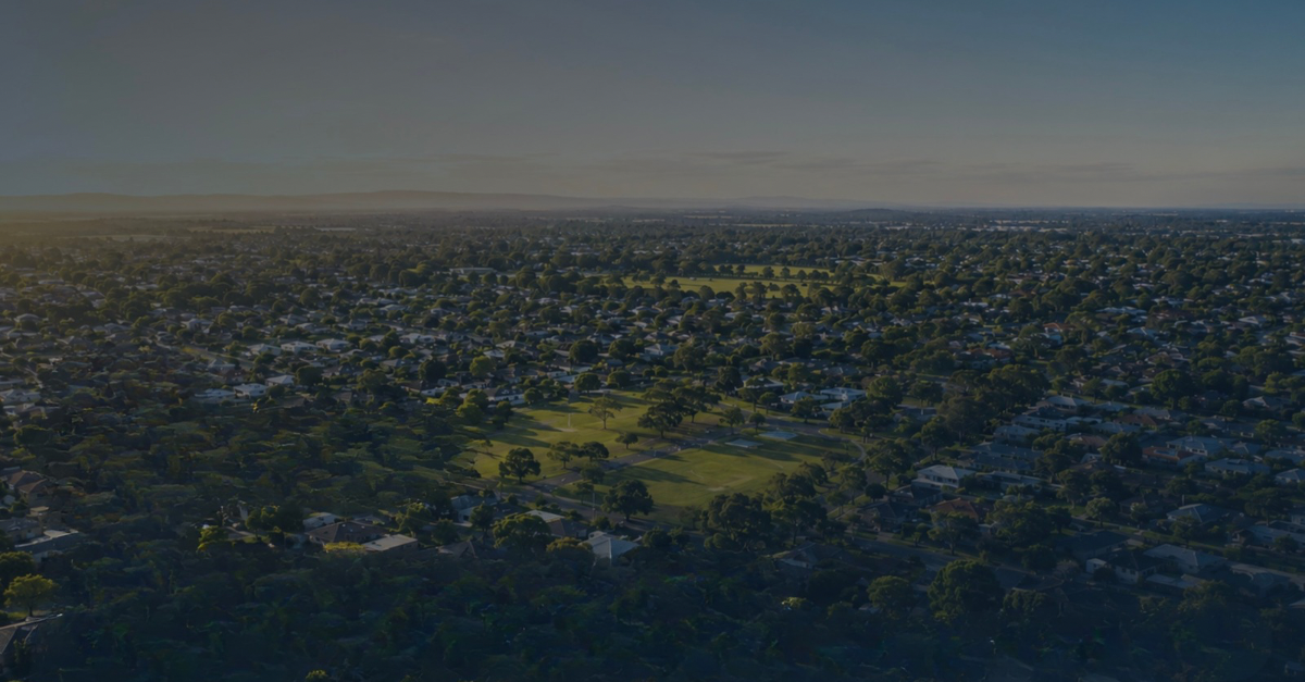 Suburb in Focus: Springwood, Logan