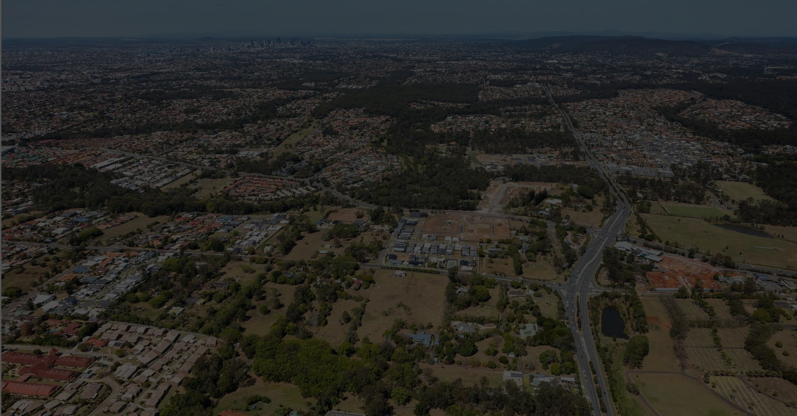 Suburb in Focus: Bridgeman Downs, Brisbane