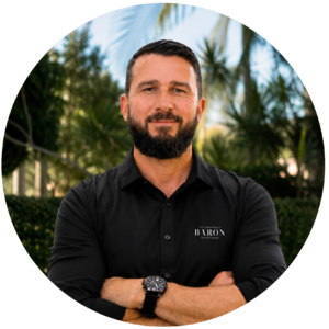 Andrew-clough-buyers-agent-sunshine-coast