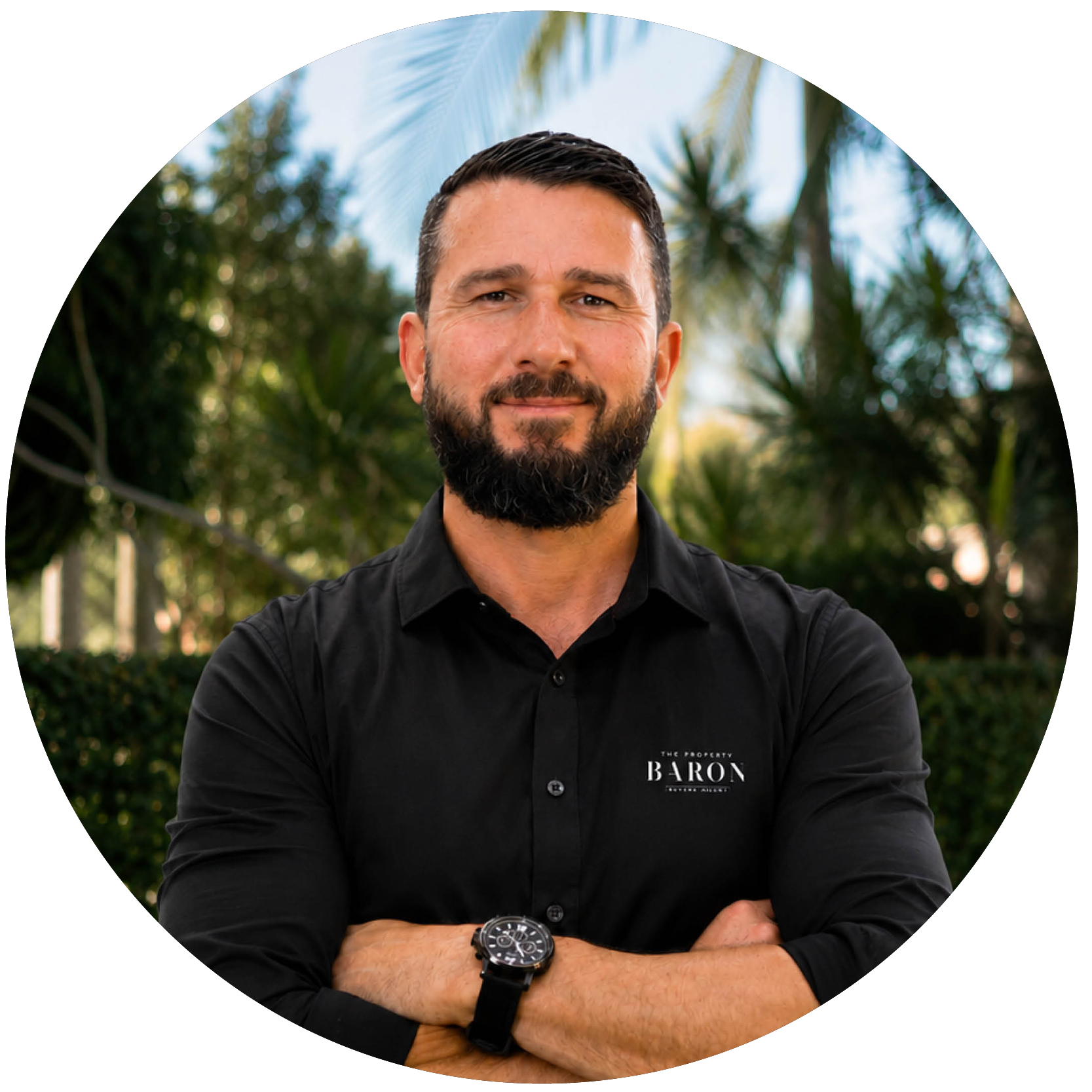 Andrew-clough-buyers-agent-sunshine-coast