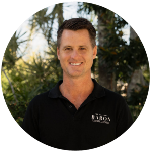 Jason-baron-buyers-agent-noosa-sunshine-coast-gold-coast