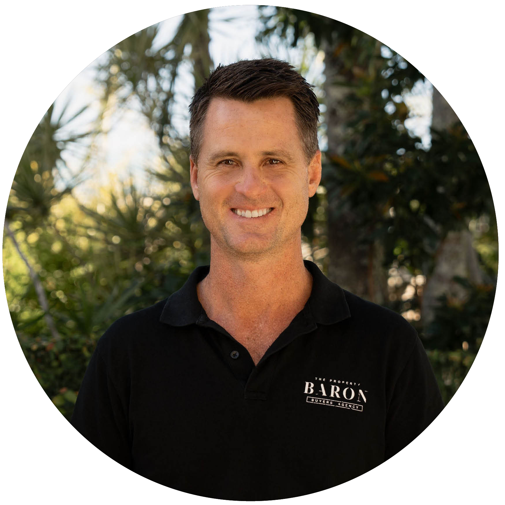 Jason-baron-buyers-agent-noosa-sunshine-coast-gold-coast