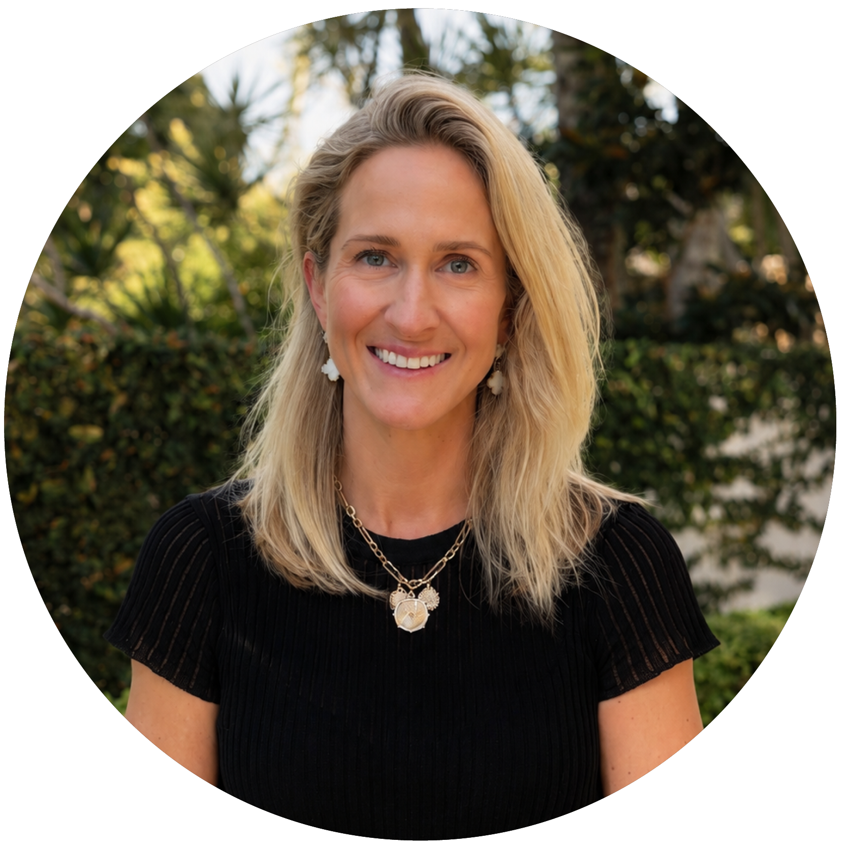 Verity-davison-associate